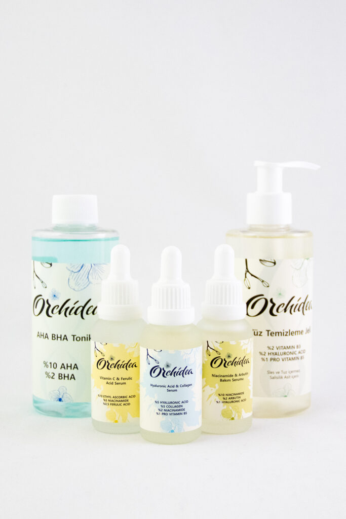 orchidea-5597