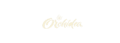 logo1 (2) düzenlendi